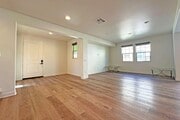 Photo - 1635 Faldo Ct House