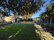 Photo - Beautiful 3 Bedroom Home in West Covina