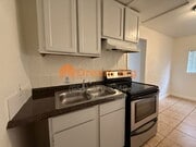 Photo - 14653 Washington Dr