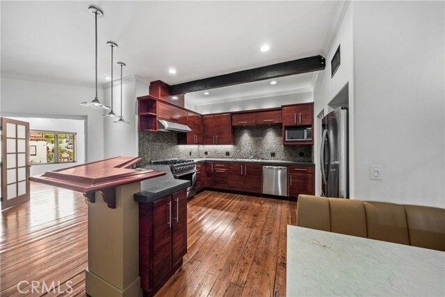 Building Photo - 201 Avenida Cabrillo Unit J