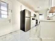 Photo - 1839 S Beverly Glen Blvd Condo Unit 3