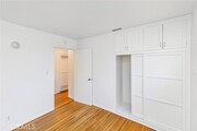 Photo - 607 S Roosevelt Ave