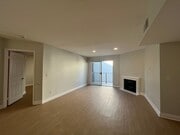 Photo - 14056 Valleyheart