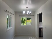 Photo - 224 W Cypress Ave Townhome