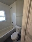Photo - 8139 Beechwood Ave