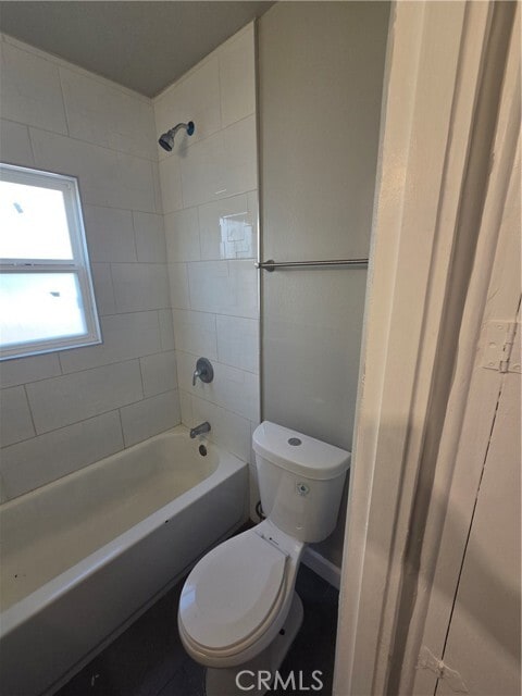 Photo - 8139 Beechwood Ave