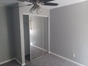 Photo - 221 W Hillcrest Blvd Apartments Unit HILLCREST