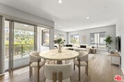 Photo - 12705 Bluff Creek Dr Unit 3