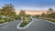 Photo - 27336 Ellery Pl House