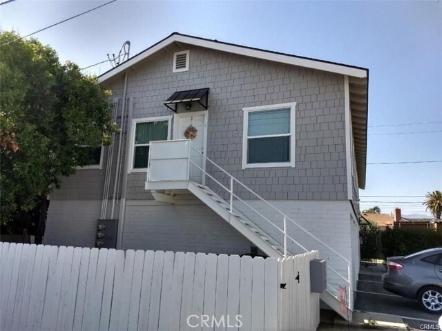 Photo - 449 E Puente St Unit 2