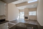 Photo - 5562 W 190th St Townhome