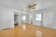 Photo - 4090 Creed Ave Townhome