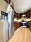 Photo - Holt Luxury Investments LLC