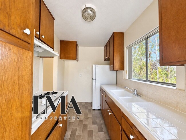 Photo - 2134 20th St Unit 5a