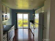 Photo - 38 Corniche Dr Condo Unit A