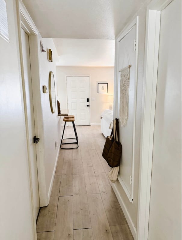 Photo - 82901 Crawford Dr