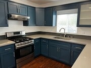 Photo - Beautiful 3 Bed 2 Bath House for Rent in W...