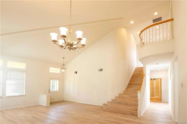 Photo - 19803 Beringer Pl