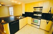 Photo - 101 Market St Condo Unit 210