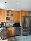 Photo - 2423 Borton Dr