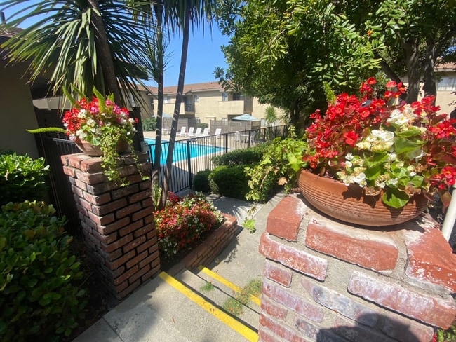 Photo - 301 N San Dimas Canyon Rd Unit 15