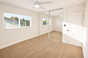 Photo - 951 W Summerland Ave Unit 2
