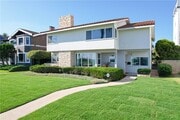 Photo - 2525 E Ocean Blvd