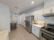 Photo - 24343 Allori Way