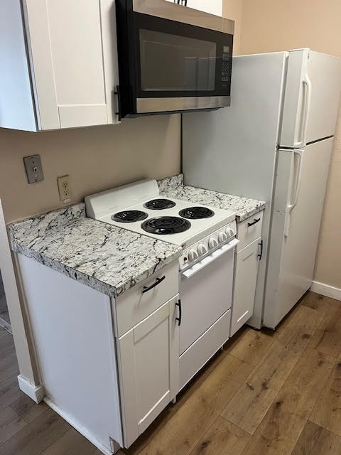 Photo - 6650 Amherst St Unit 10C