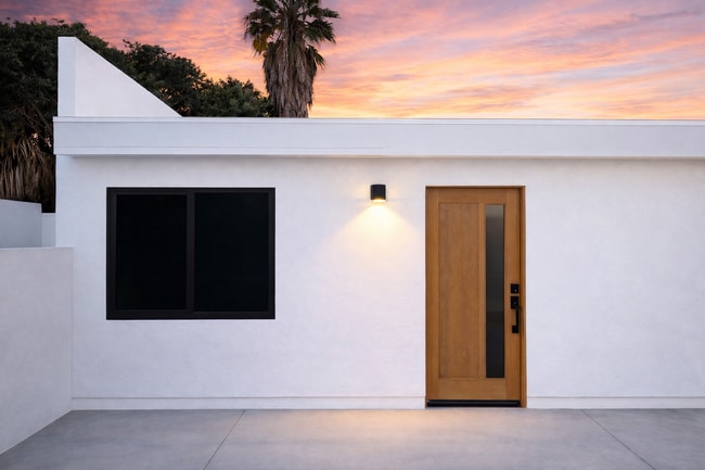 Photo - 12527 Cranbrook Ave Unit 1