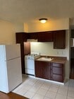 Photo - 71760 San Jacinto Dr Apartment
