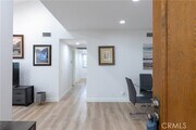 Photo - 16542 Blackbeard Ln Condo Unit 201