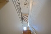 Photo - BEAUTIFULLY REMODELED, HIGH-END REDONDO HI... House