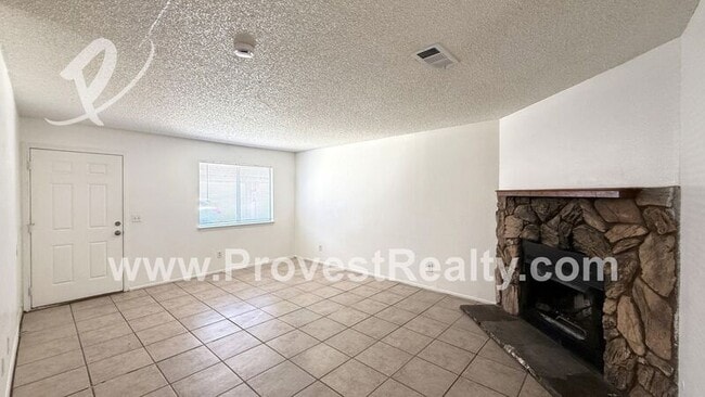 Photo - 20236 Pawhuska Rd