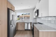 Photo - 6638 Valjean Ct