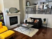 Photo - 30 Sheridan Ln Townhome