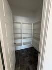 Photo - 35454 Price St