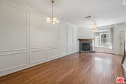 Photo - 13030 Moorpark St Townhome