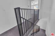 Photo - 6616 Sylmar Ave Unit 3
