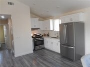 Photo - 3521 Percy St Townhome