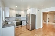 Photo - 28035 Ridgebrook Ct Townhome