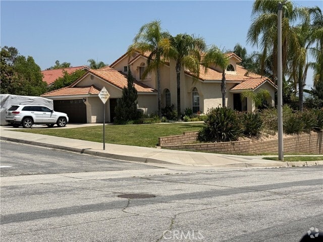 Building Photo - 28809 Harwick Dr Rental