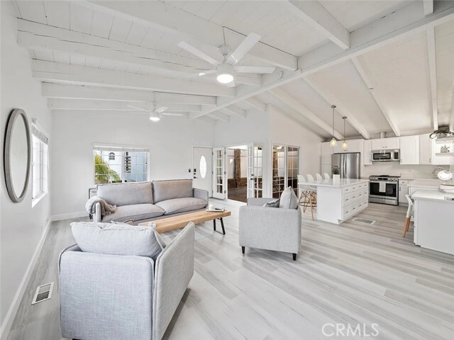 Photo - 34004 Street of the Violet Lantern Townhome