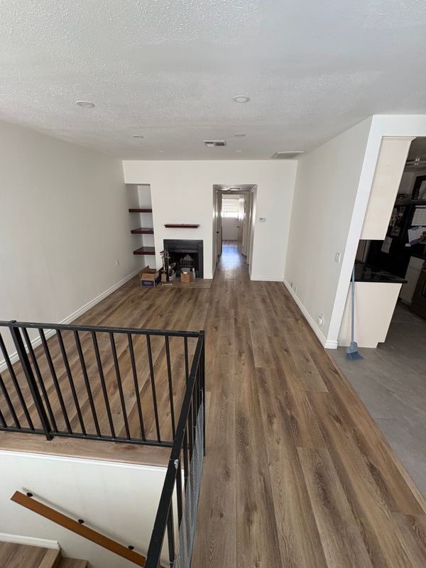 Building Photo - 5320 Colodny Dr Rental