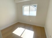 Photo - 4641 W 130th St Apartment Unit C