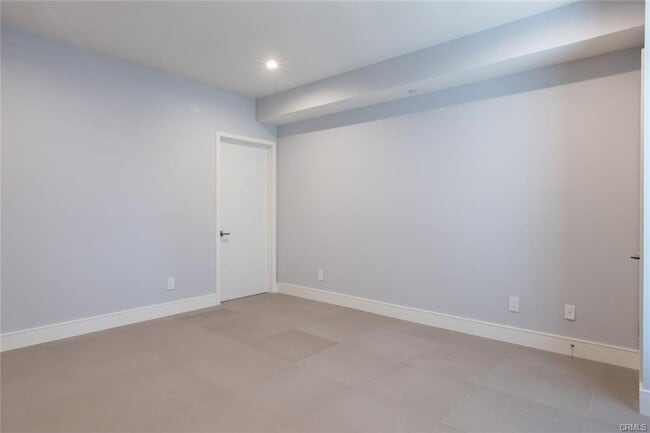 Photo - 2225 Mira Vista Ave