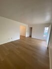 Photo - Cute 3 Bedroom 2 bath home located near SD...