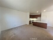 Photo - 230 Tiger Ln