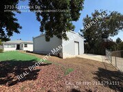 Photo - 3710 Fletcher Dr