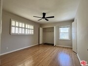 Photo - 5604 Chariton Ave